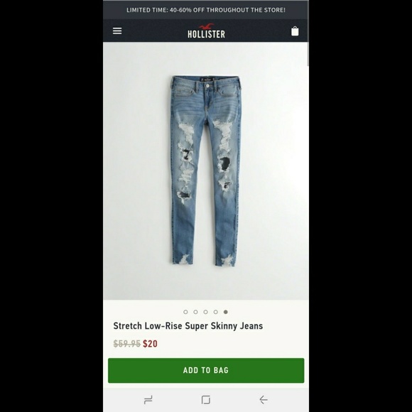 LOOKING FOR:: ISO ISO ISO - Picture 3 of 3